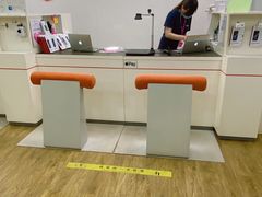 -百邦苹果官方授权维修(文景大厦店)