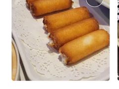 -南拳十三姨·潮汕砂锅粥·粤菜(西单大悦城店)