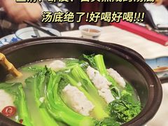 -侨美食家·粤菜(体育西路店)