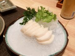 -兄弟船·精致料理(天津路店)