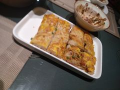 -楚鲜·汉正街一号(天河店)