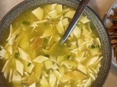 -兰溪小馆(首经贸店)