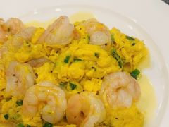 -徐记私厨(半淞园路店)