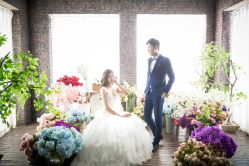 -THE QUEEN(北京店)