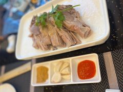 -飞天大厦清真餐厅