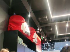 -胖哥俩肉蟹煲(湛江印象汇店)