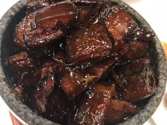 -老吉士(环贸iapm店)