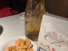 -山城辣妹子(定福庄店)