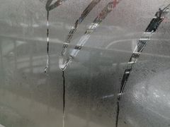 -半天妖烤鱼(方庄店)