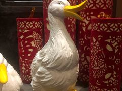 -京味斋·北京烤鸭(华威桥北工大店)