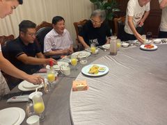 -梦都海鲜酒家(万达广场江桥店)