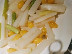 -旺顺阁鱼头泡饼(常营店)