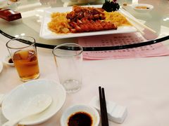 -四季大酒楼(白濠店)