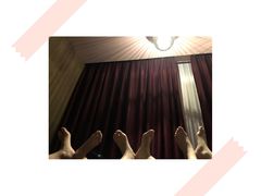 -泰禾馨·泰式按摩精油SPA(华荣大厦店)