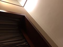 -香港珀丽酒店