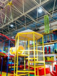 -爱丽丝奇幻乐园