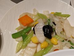 -海富门·带鱼·淮扬菜·粤菜(甘家口店)