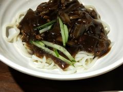 -火炉火自助餐(枫蓝国际店)