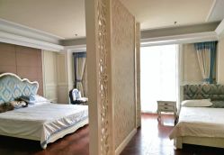 点击看大图 -菁幼月子会所(儿童医院店)