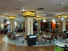 -赛纳河休闲商务会馆(天宁寺店)