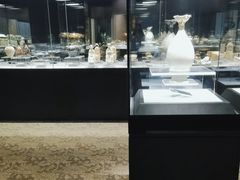 -上海观复博物馆