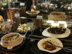 -佰园全日西餐厅-厦门佰翔软件园酒店