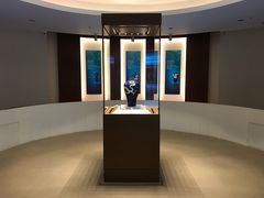 -冶春茶社(太和广场店)