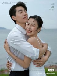 点击看大图 -青禾蒙娜丽莎婚纱摄影(武汉总店)