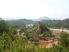 -潜口民宅博物馆