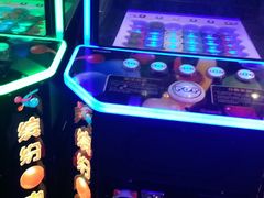 -核客电玩城(东门店)