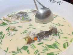 -耕渔小院·湖南鱼鲜(望城店)