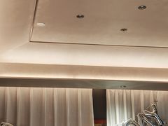 -蘇锦宴·淮扬菜烤鸭·小院(三元桥霄云路店)