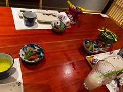 -龍千代·味自慢(黑龙江北路店)