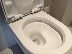 -俘淼外墙防水渗漏维修 深圳