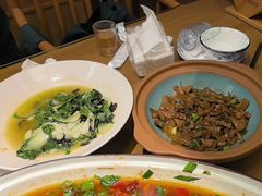 -鸿运楼·舌尖上的徽菜