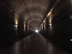 -816工程景区