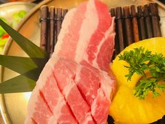 -西塔老太太泥炉烤肉(上海七宝领展广场店)