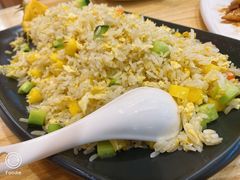 -小苏舍餐厅(木渎店)