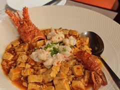 -中国徽菜·徽商故里(广安门店)