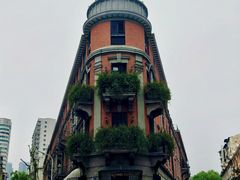 -巴公房子