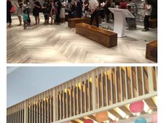 -汤森悠生活文化汤(江宁万达店)