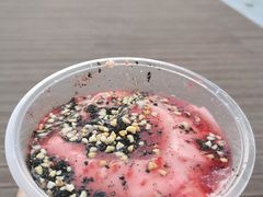 -和众大油条(维明路店)