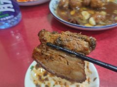 -北大地皖峰饭馆