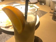 -穹六人间 people 6(岳阳路店)