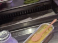 -7只羊·鲜羊肉串·地锅鸡精酿(玄武墨香路店)