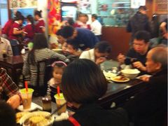 iphone_upload_pic-朱鸿兴面馆(镇湖店)