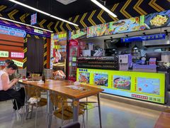 -徐妹串串香(春熙路店)