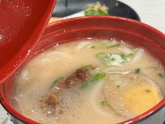 -滨寿司(新街口中央商场店)