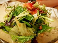 鸭梨大拌菜-大鸭梨(天通西苑店)