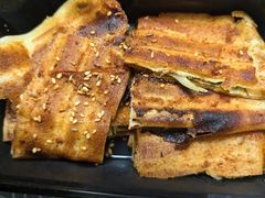 -马海涛牛肉串·午市牛腩饭·烧烤夜宵(领汇广场店)